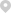 富源抖盈(富源分公司)
